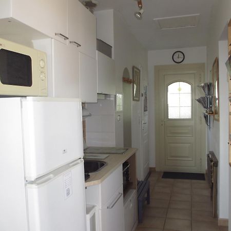 Appartement Les Balcons D'Azur Vernegues Екстер'єр фото