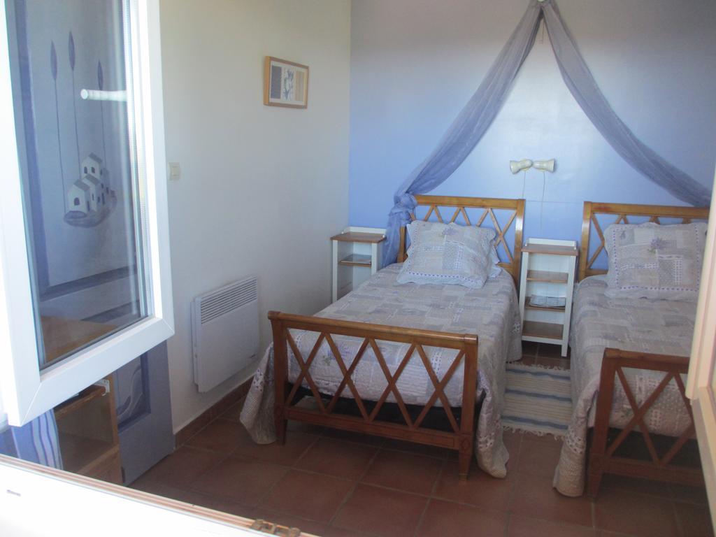 Appartement Les Balcons D'Azur Vernegues Екстер'єр фото